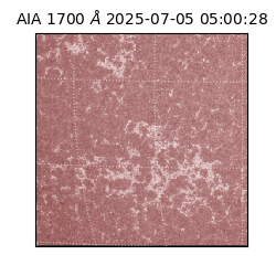 saia - 2025-07-05T05:00:28.709000