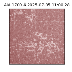 saia - 2025-07-05T11:00:28.717000