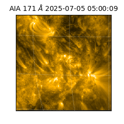 saia - 2025-07-05T05:00:09.350000