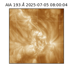 saia - 2025-07-05T08:00:04.846000