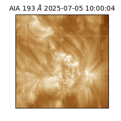 saia - 2025-07-05T10:00:04.847000