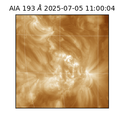saia - 2025-07-05T11:00:04.844000