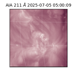saia - 2025-07-05T05:00:09.625000