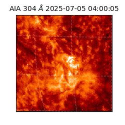 saia - 2025-07-05T04:00:05.121000
