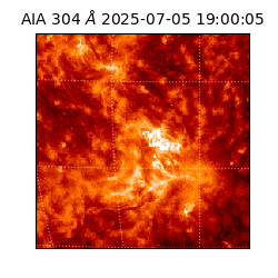 saia - 2025-07-05T19:00:05.124000