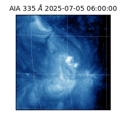 saia - 2025-07-05T06:00:00.632000