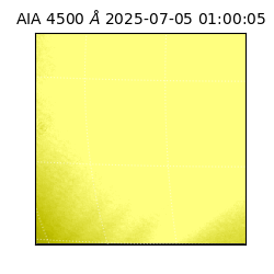 saia - 2025-07-05T01:00:05.963000