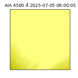 saia - 2025-07-05T06:00:05.966000