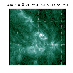 saia - 2025-07-05T07:59:59.115000