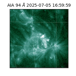 saia - 2025-07-05T16:59:59.115000