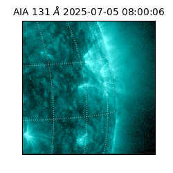 saia - 2025-07-05T08:00:06.622000