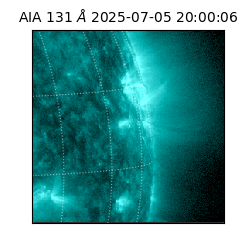 saia - 2025-07-05T20:00:06.622000