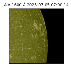 saia - 2025-07-05T07:00:14.129000