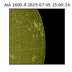 saia - 2025-07-05T15:00:14.126000