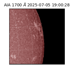saia - 2025-07-05T19:00:28.720000