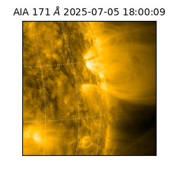 saia - 2025-07-05T18:00:09.350000