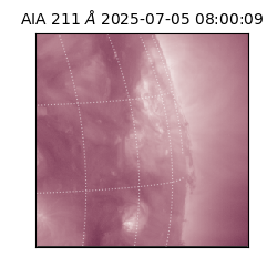 saia - 2025-07-05T08:00:09.630000