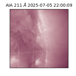 saia - 2025-07-05T22:00:09.618000