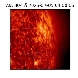 saia - 2025-07-05T04:00:05.121000