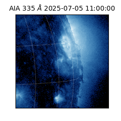 saia - 2025-07-05T11:00:00.631000