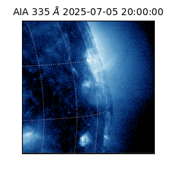 saia - 2025-07-05T20:00:00.618000