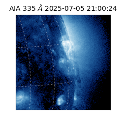 saia - 2025-07-05T21:00:24.622000