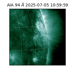 saia - 2025-07-05T10:59:59.129000
