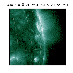 saia - 2025-07-05T22:59:59.122000