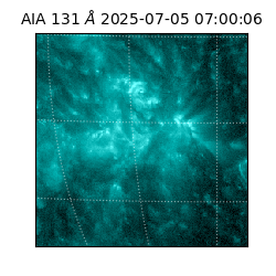 saia - 2025-07-05T07:00:06.623000