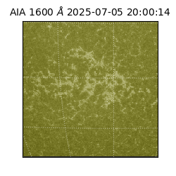 saia - 2025-07-05T20:00:14.125000