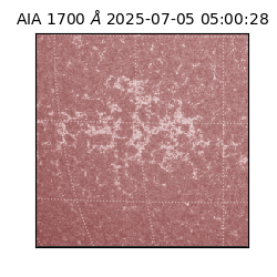 saia - 2025-07-05T05:00:28.709000