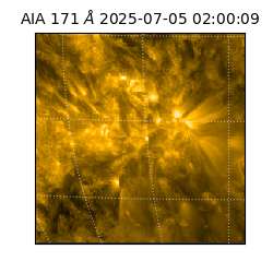 saia - 2025-07-05T02:00:09.350000