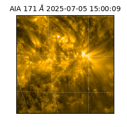 saia - 2025-07-05T15:00:09.350000