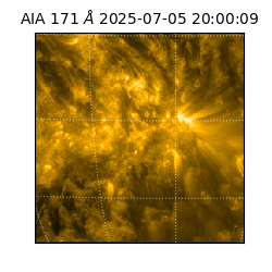 saia - 2025-07-05T20:00:09.350000