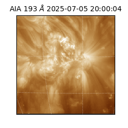 saia - 2025-07-05T20:00:04.843000