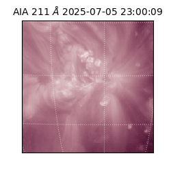 saia - 2025-07-05T23:00:09.626000