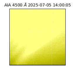 saia - 2025-07-05T14:00:05.962000