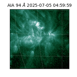 saia - 2025-07-05T04:59:59.130000