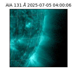 saia - 2025-07-05T04:00:06.622000