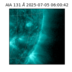 saia - 2025-07-05T06:00:42.615000