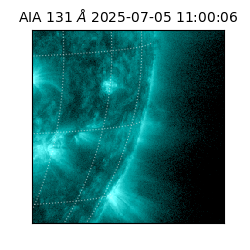 saia - 2025-07-05T11:00:06.622000
