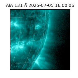 saia - 2025-07-05T16:00:06.622000