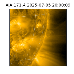 saia - 2025-07-05T20:00:09.350000