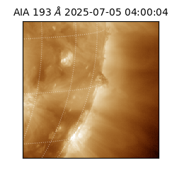 saia - 2025-07-05T04:00:04.843000