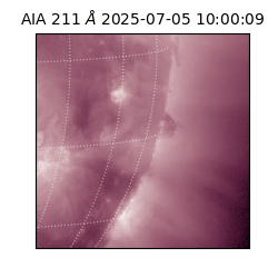 saia - 2025-07-05T10:00:09.623000