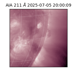 saia - 2025-07-05T20:00:09.625000