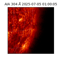 saia - 2025-07-05T01:00:05.129000