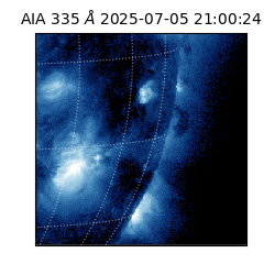 saia - 2025-07-05T21:00:24.622000