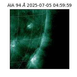 saia - 2025-07-05T04:59:59.130000