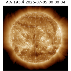 saia - 2025-07-05T00:00:04.843000